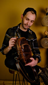 RANGER