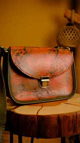FALCON EBRULİ