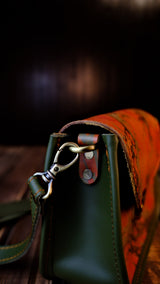 FALCON EBRULİ