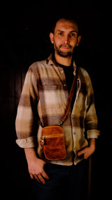 PAVELL