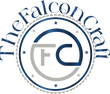 TheFalconCraft